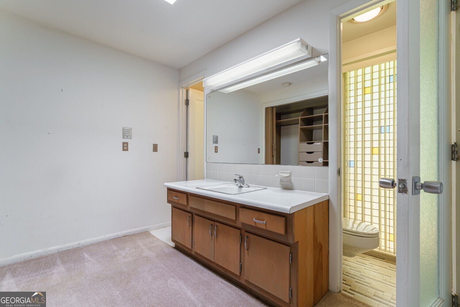 4296 Durham Circle Stone Mountain - 41