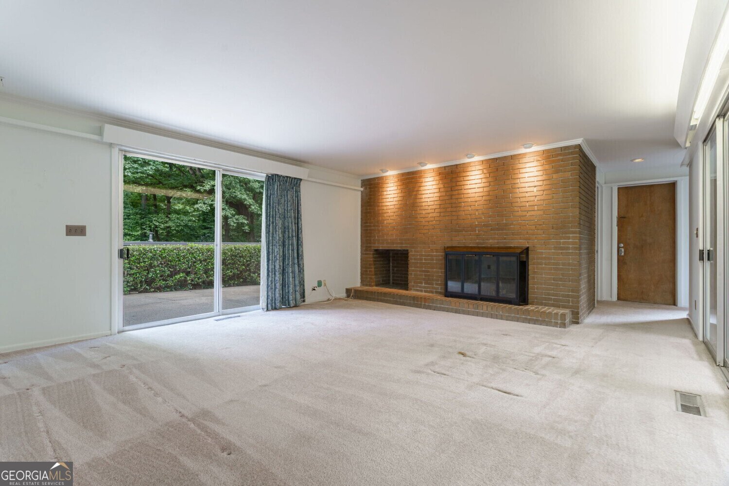 4296 Durham Circle Stone Mountain - 42