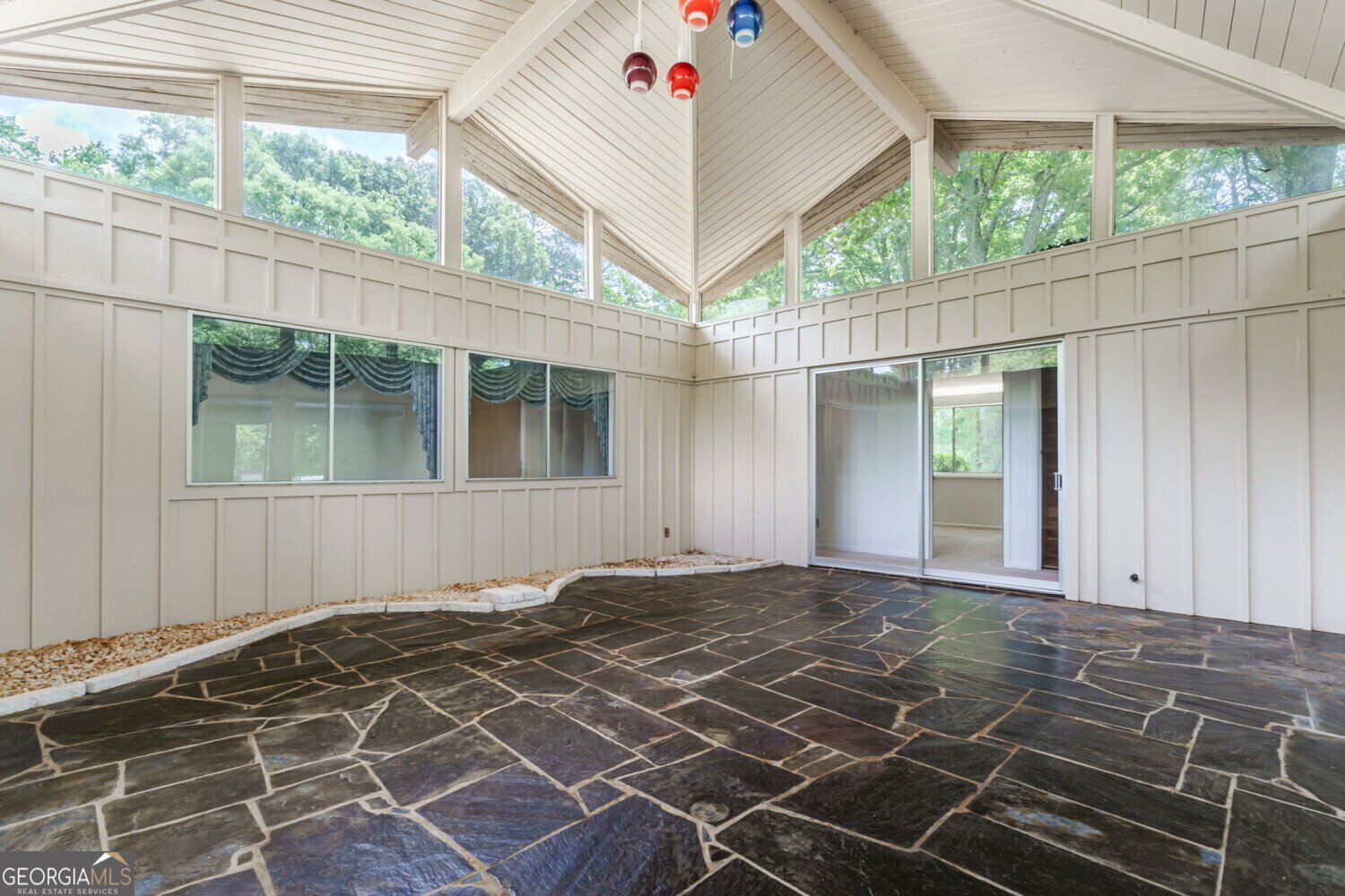 4296 Durham Circle Stone Mountain - 44