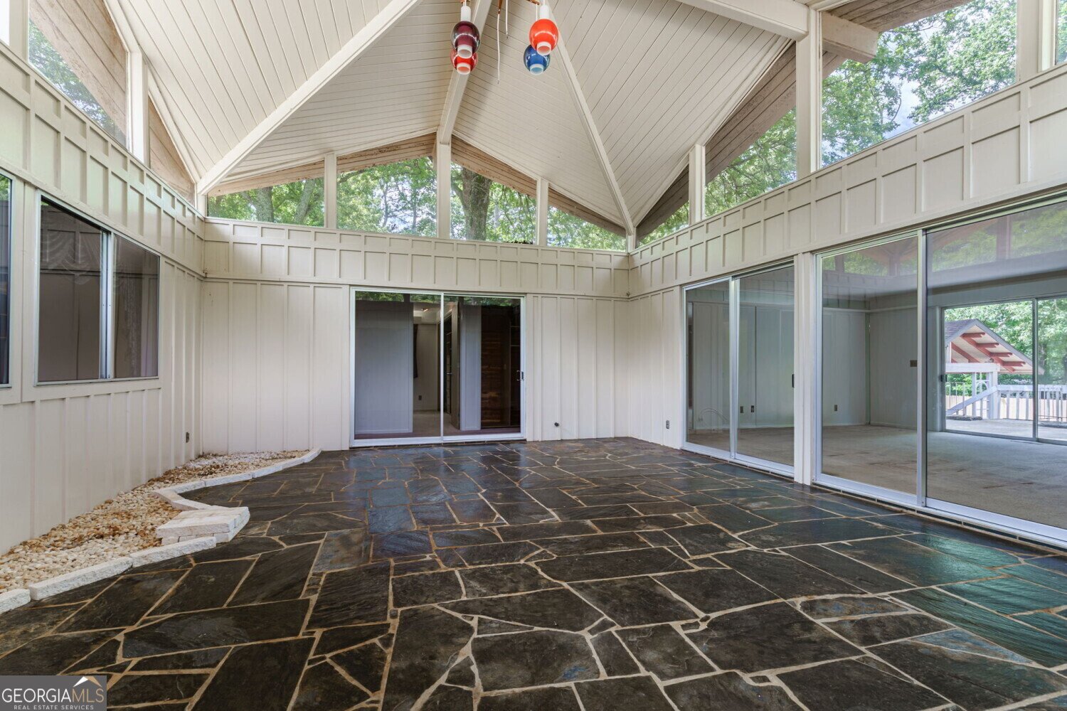 4296 Durham Circle Stone Mountain - 47