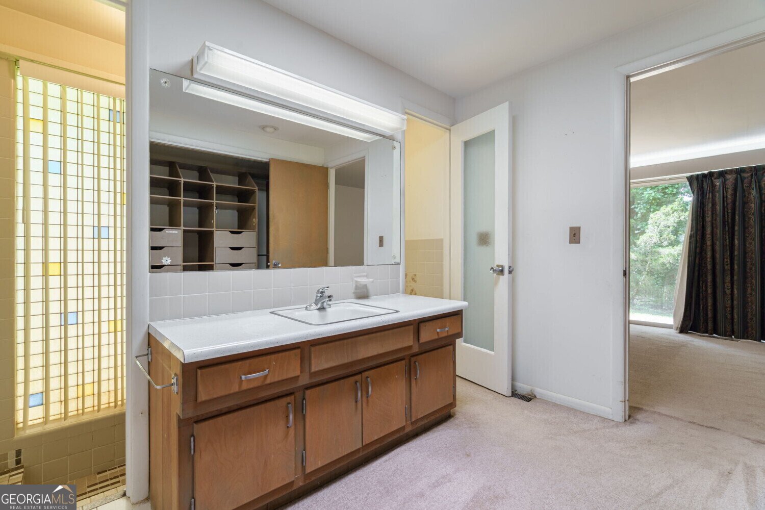 4296 Durham Circle Stone Mountain - 49