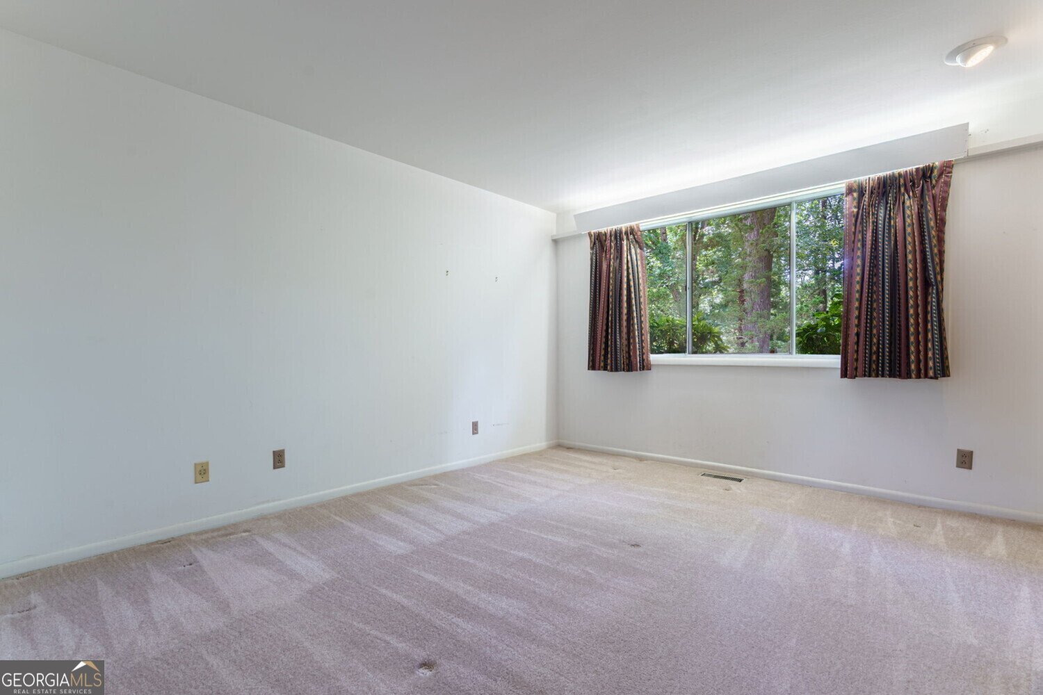 4296 Durham Circle Stone Mountain - 51