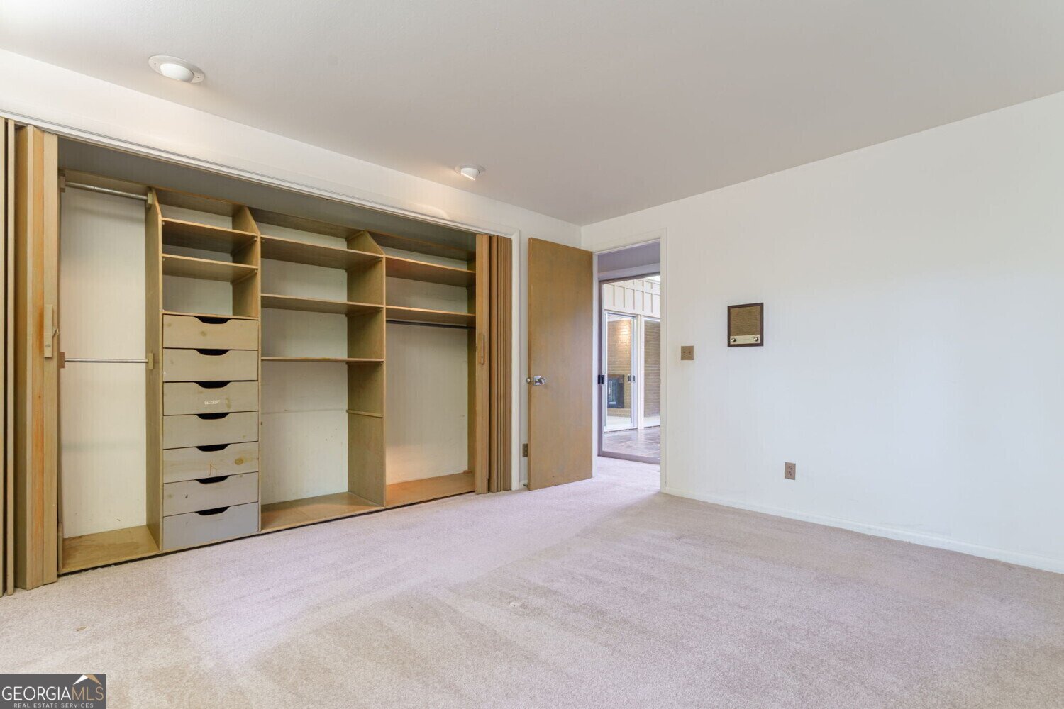 4296 Durham Circle Stone Mountain - 52