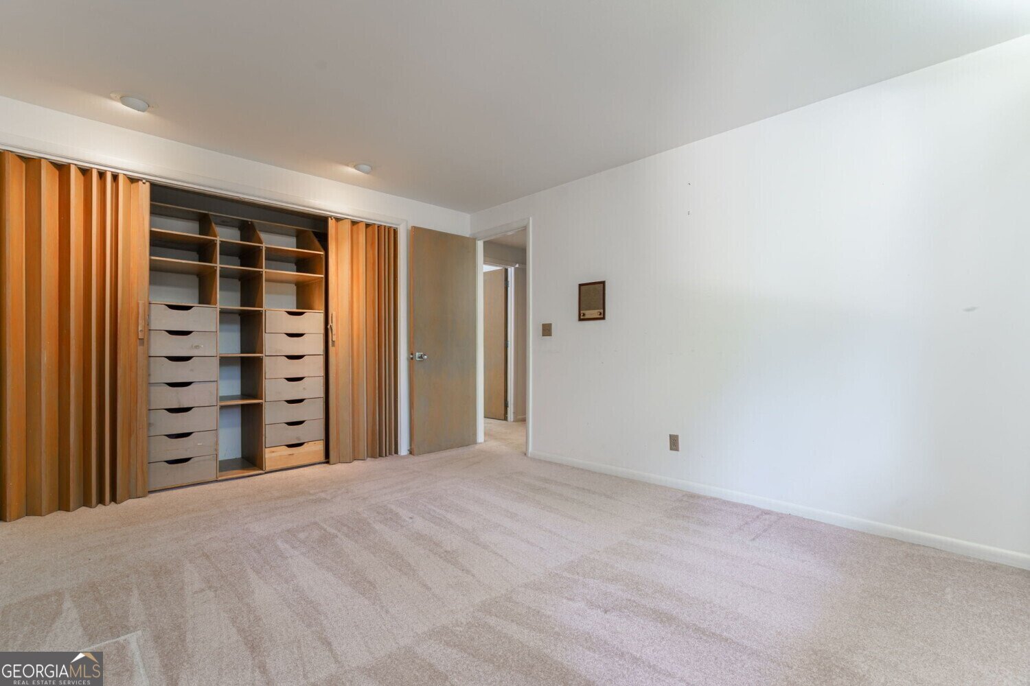 4296 Durham Circle Stone Mountain - 55