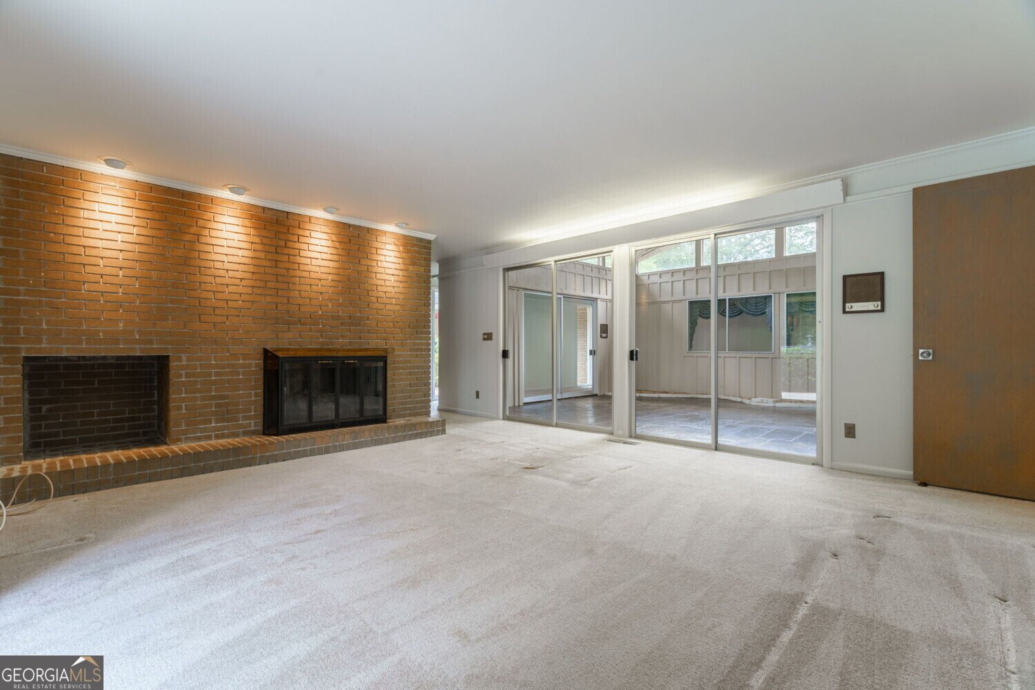 4296 Durham Circle Stone Mountain - 58