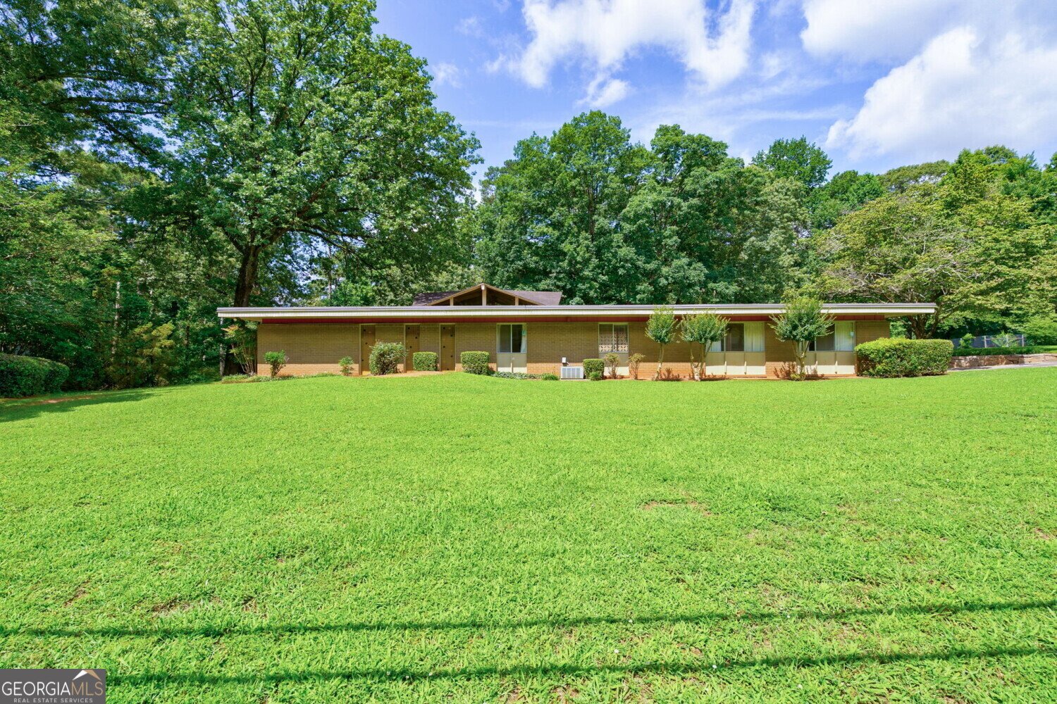 4296 Durham Circle Stone Mountain - 6