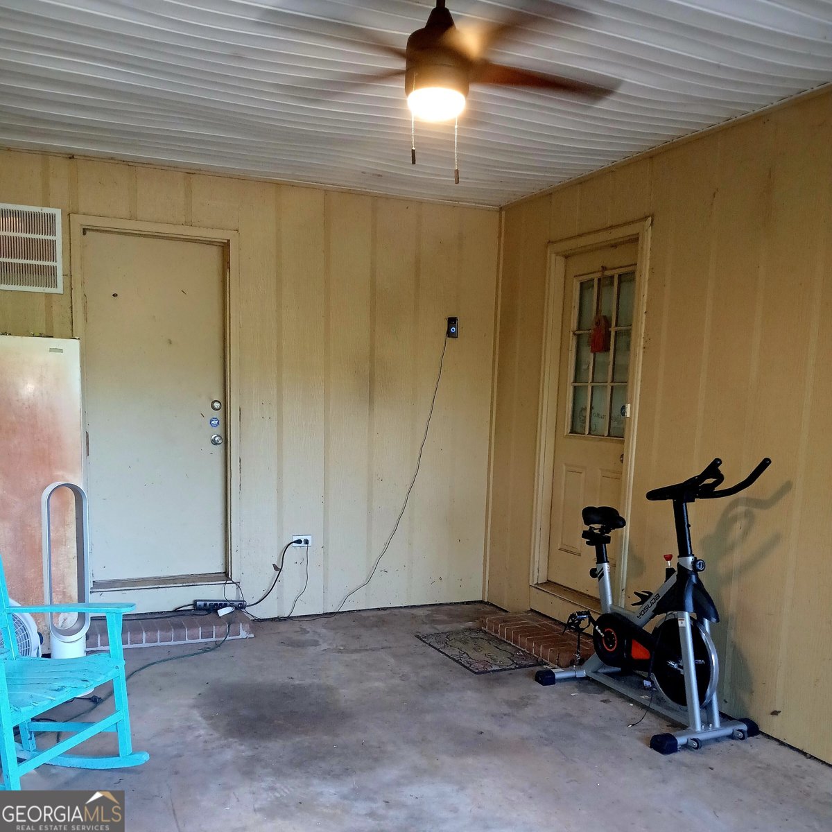 1147 McDonough Road Griffin - 16