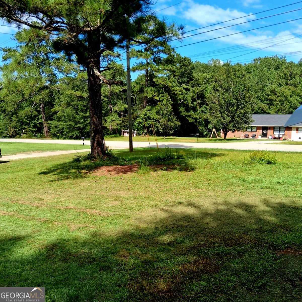 1147 McDonough Road Griffin - 4