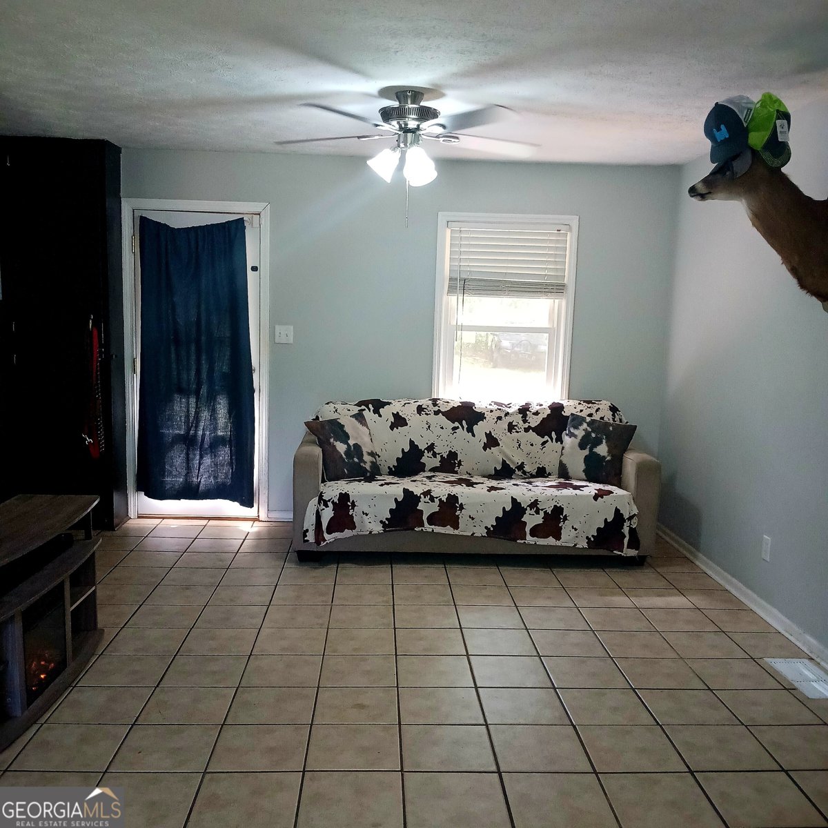 1147 McDonough Road Griffin - 6