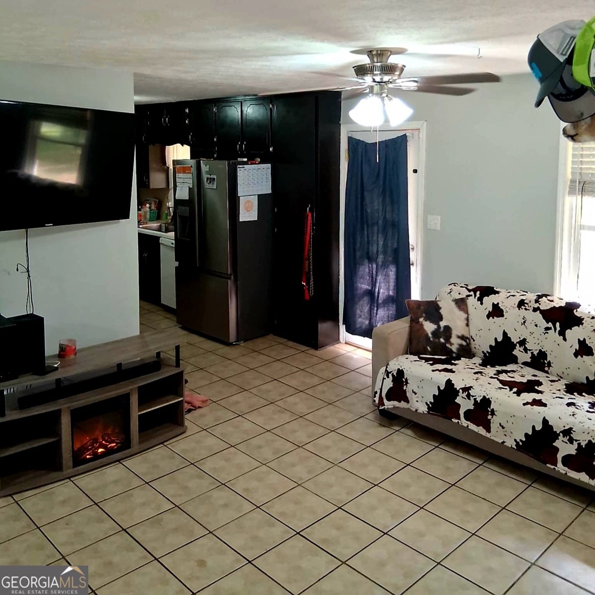 1147 McDonough Road Griffin - 7