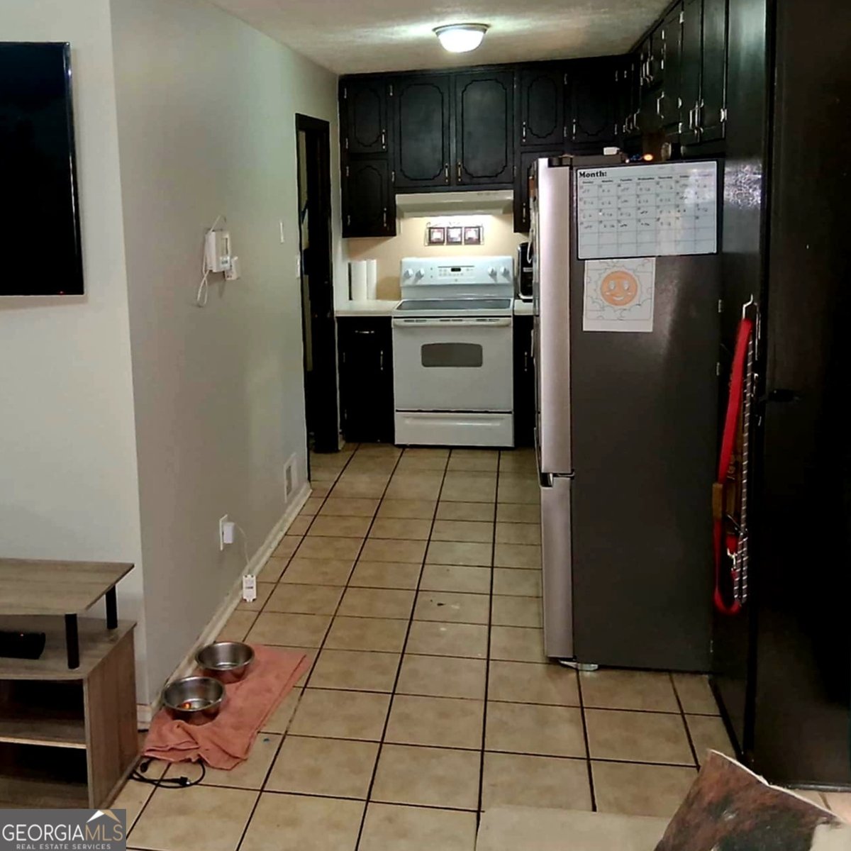 1147 McDonough Road Griffin - 8