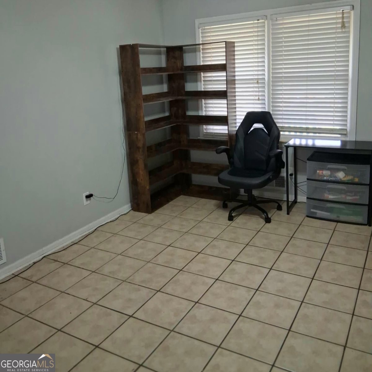 1147 McDonough Road Griffin - 9