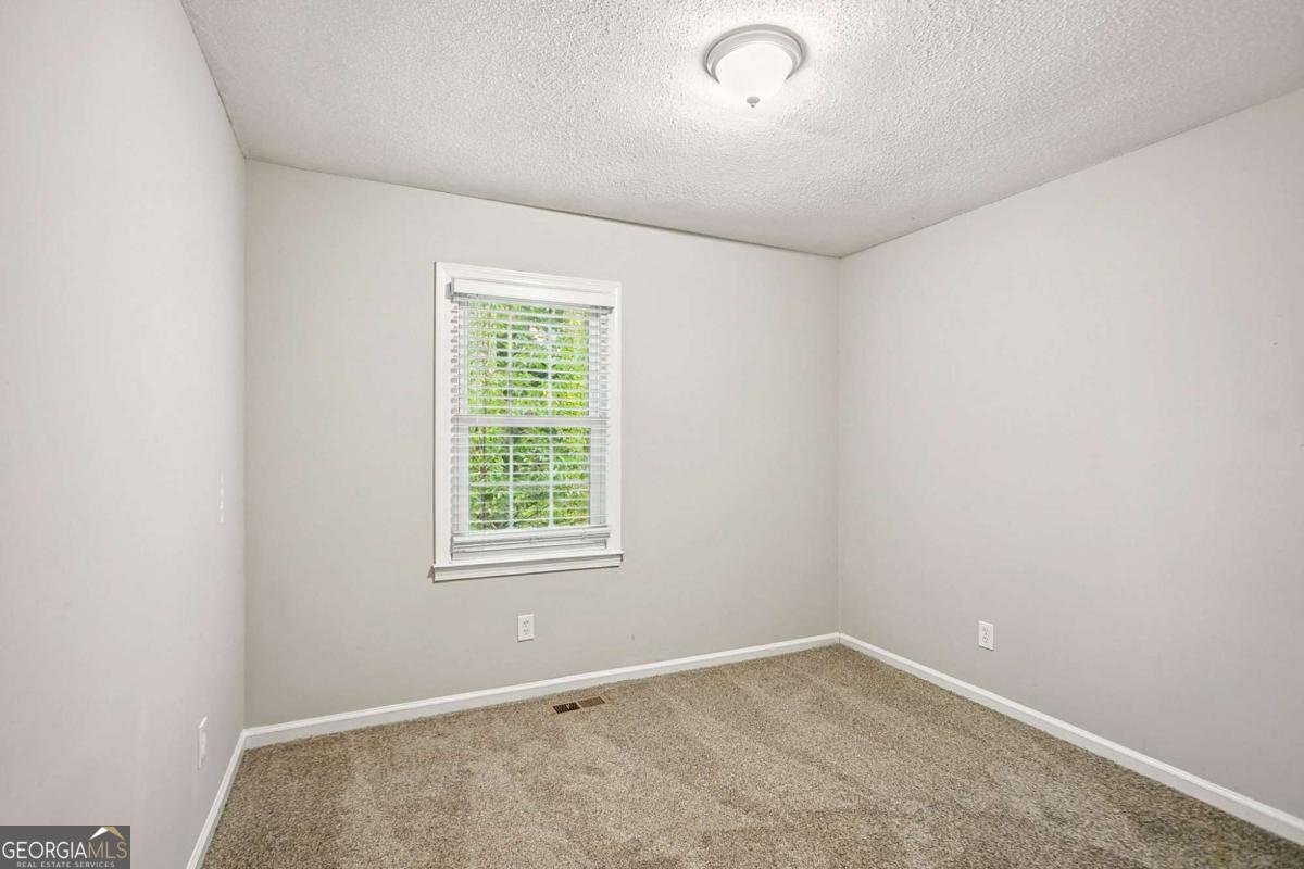 3455 Leisure Lane Atlanta - 10