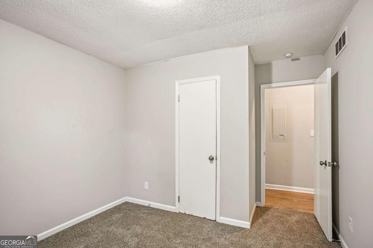 3455 Leisure Lane Atlanta - 11