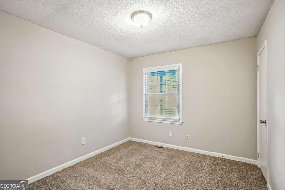 3455 Leisure Lane Atlanta - 12