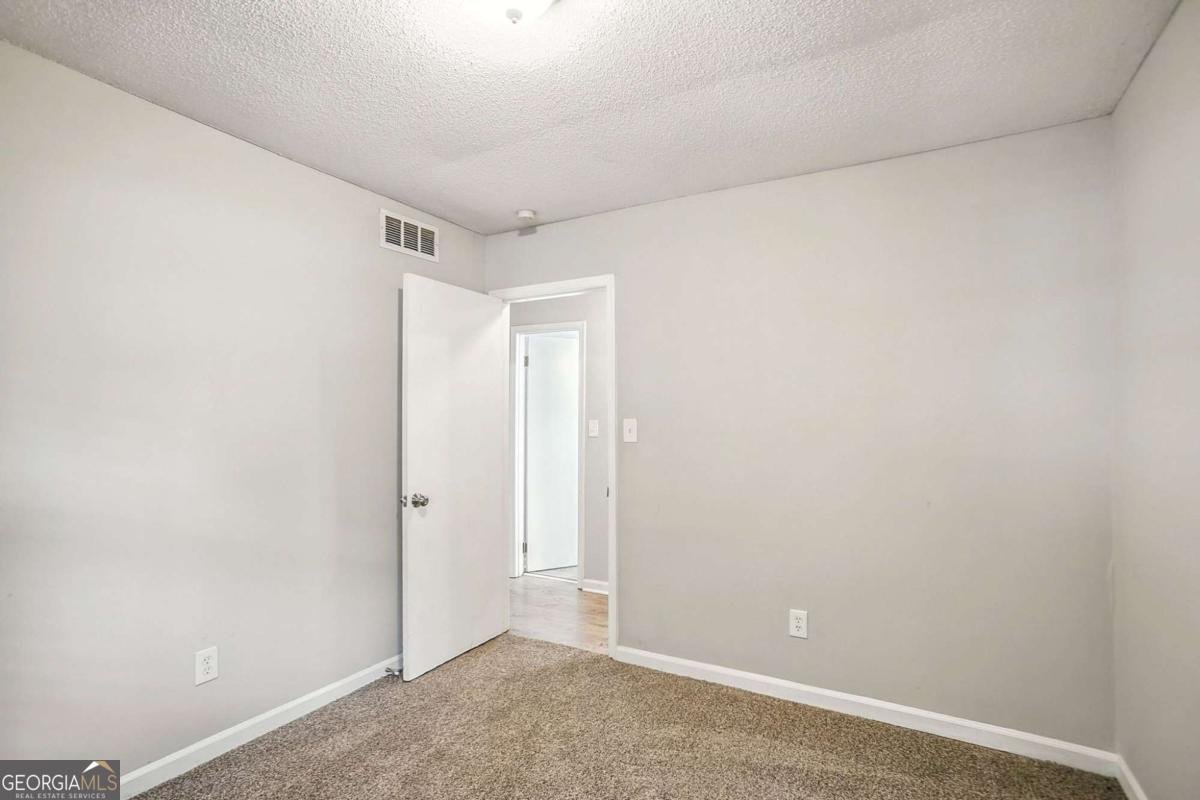 3455 Leisure Lane Atlanta - 13