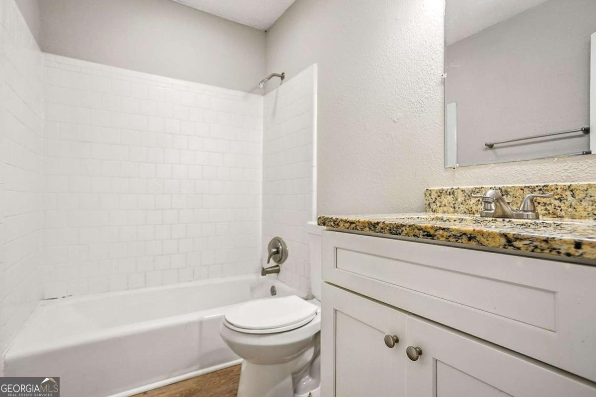3455 Leisure Lane Atlanta - 14