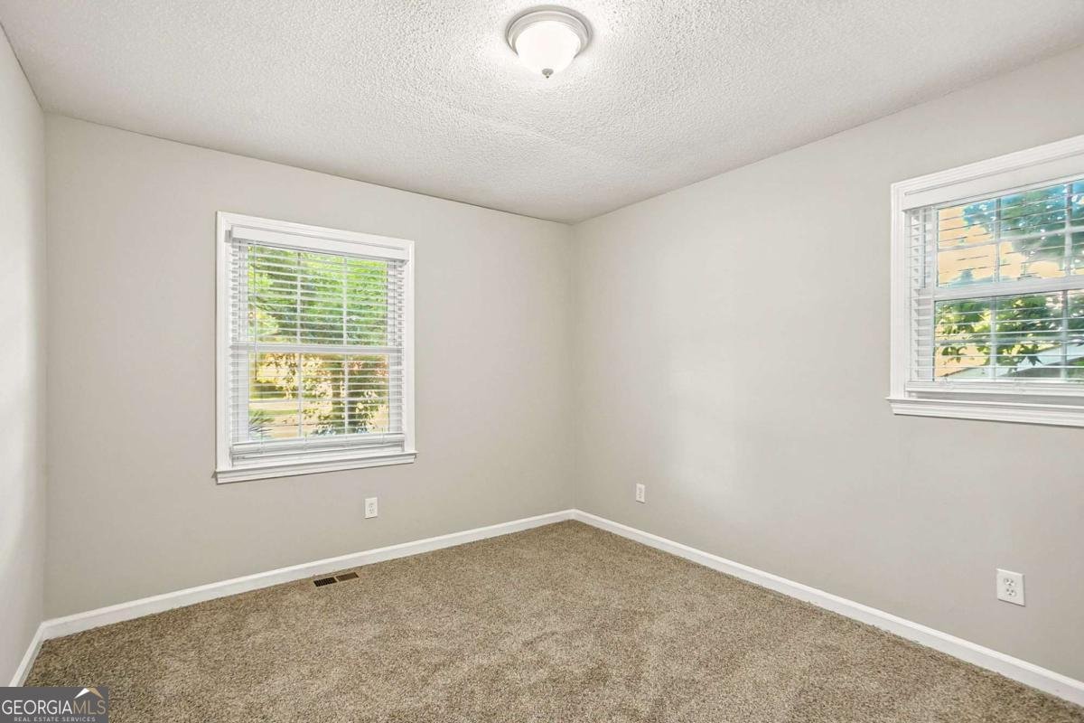 3455 Leisure Lane Atlanta - 15