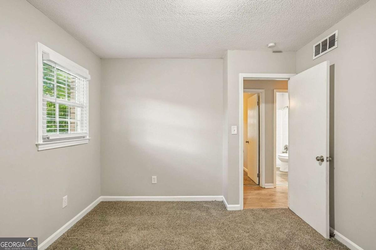 3455 Leisure Lane Atlanta - 16