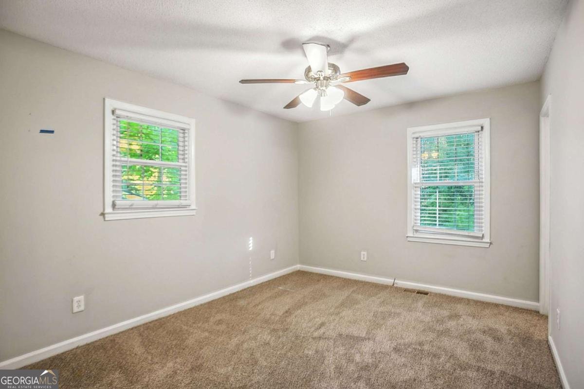 3455 Leisure Lane Atlanta - 17