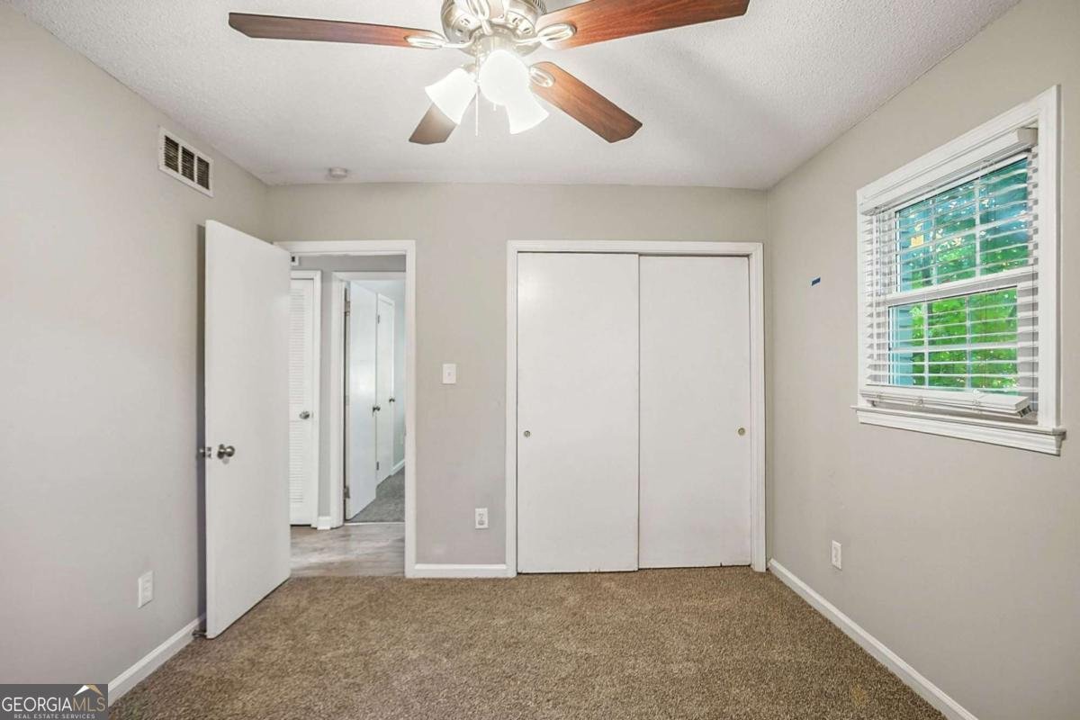 3455 Leisure Lane Atlanta - 18