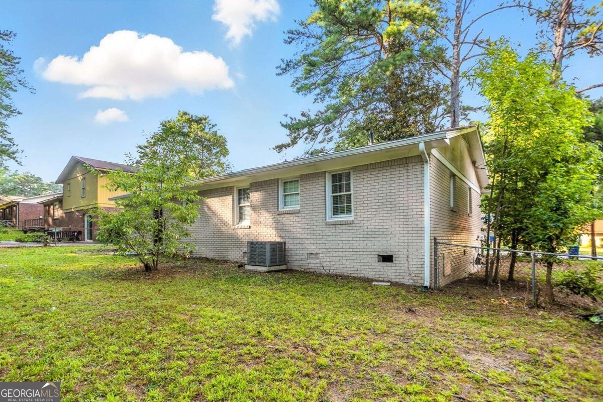 3455 Leisure Lane Atlanta - 22