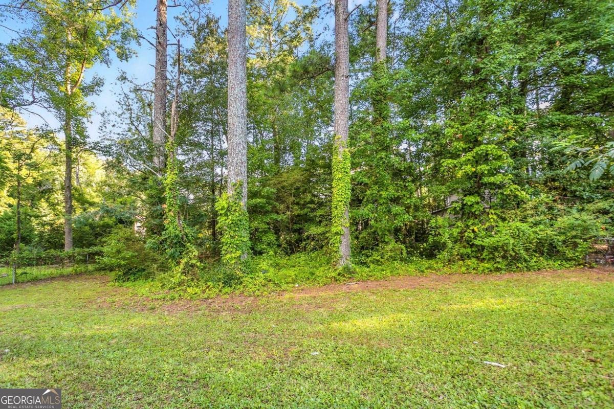 3455 Leisure Lane Atlanta - 24