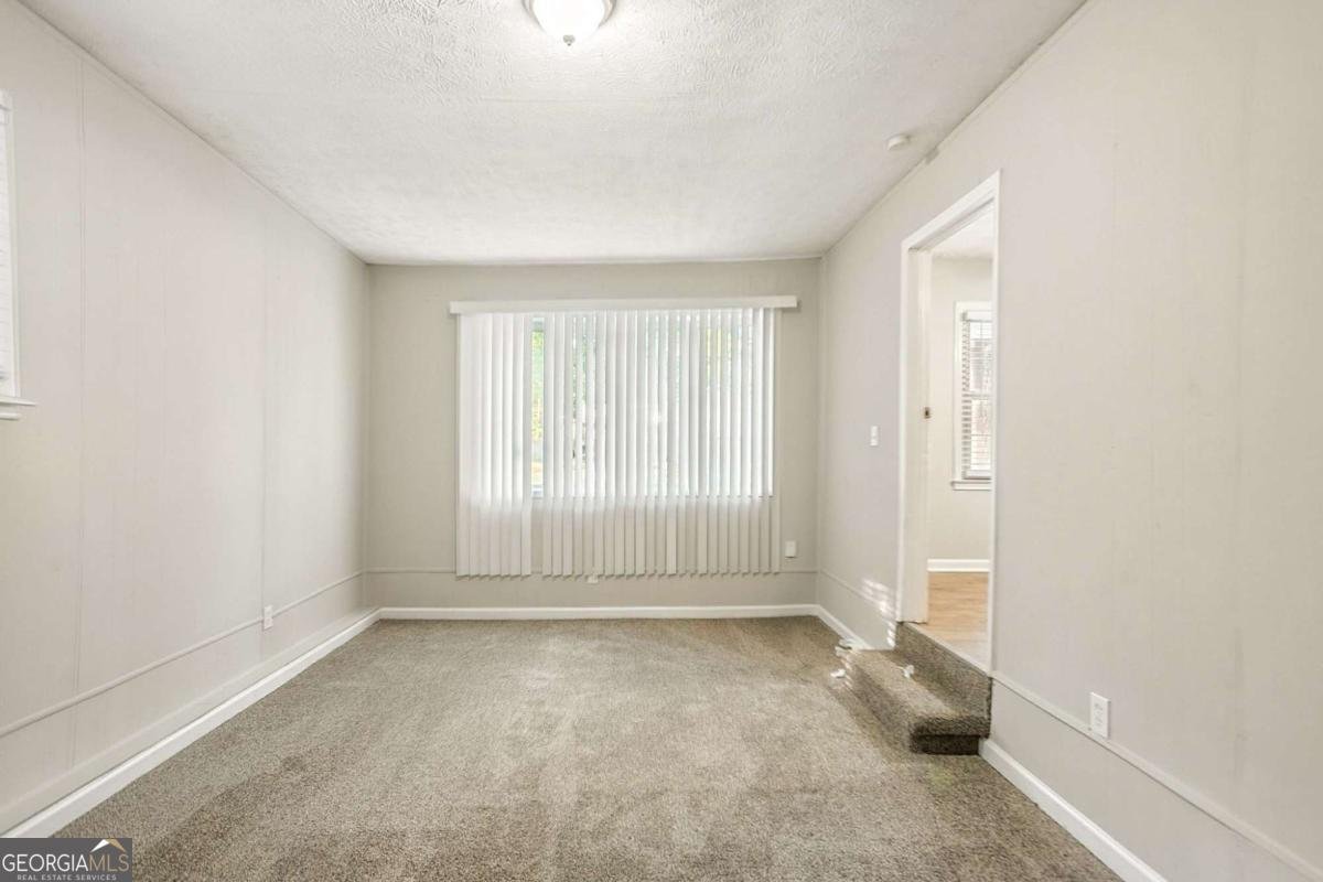3455 Leisure Lane Atlanta - 4