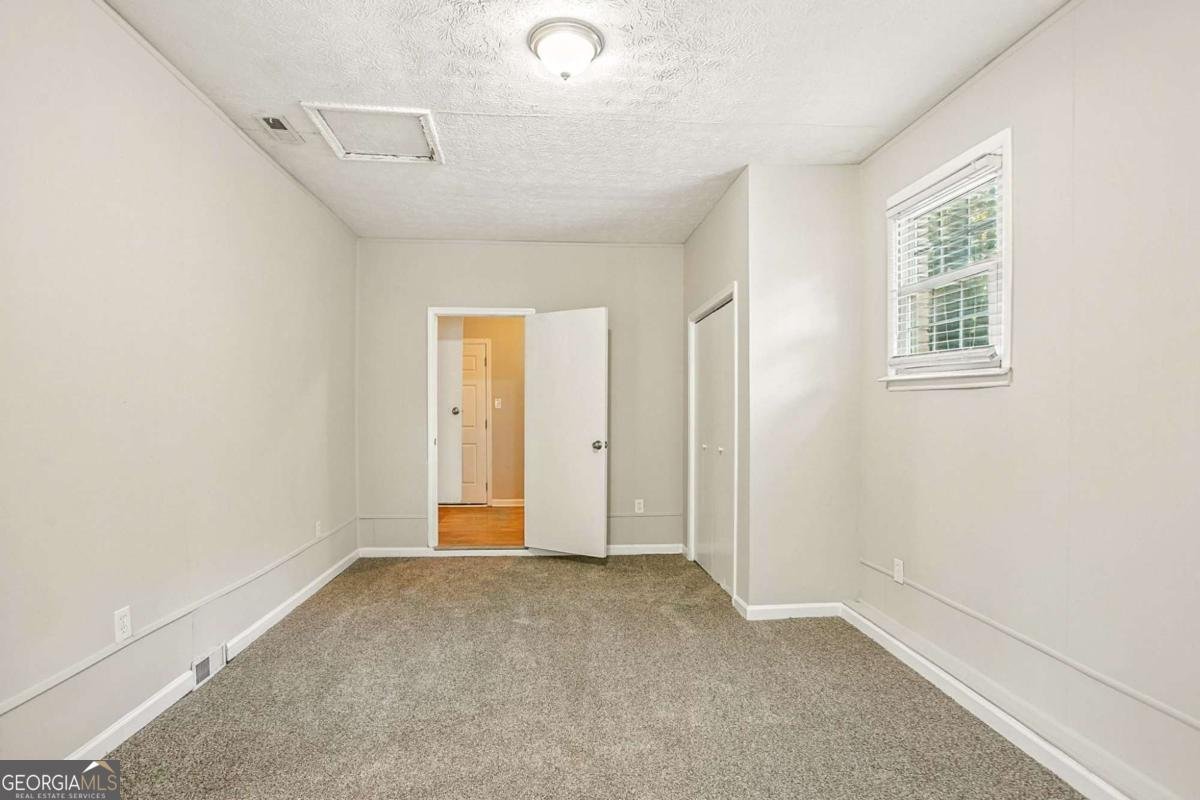 3455 Leisure Lane Atlanta - 5