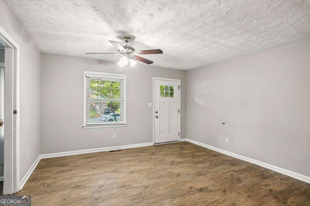 3455 Leisure Lane Atlanta - 6