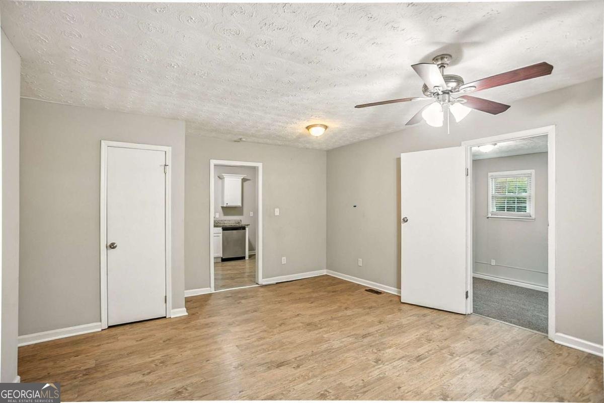 3455 Leisure Lane Atlanta - 7