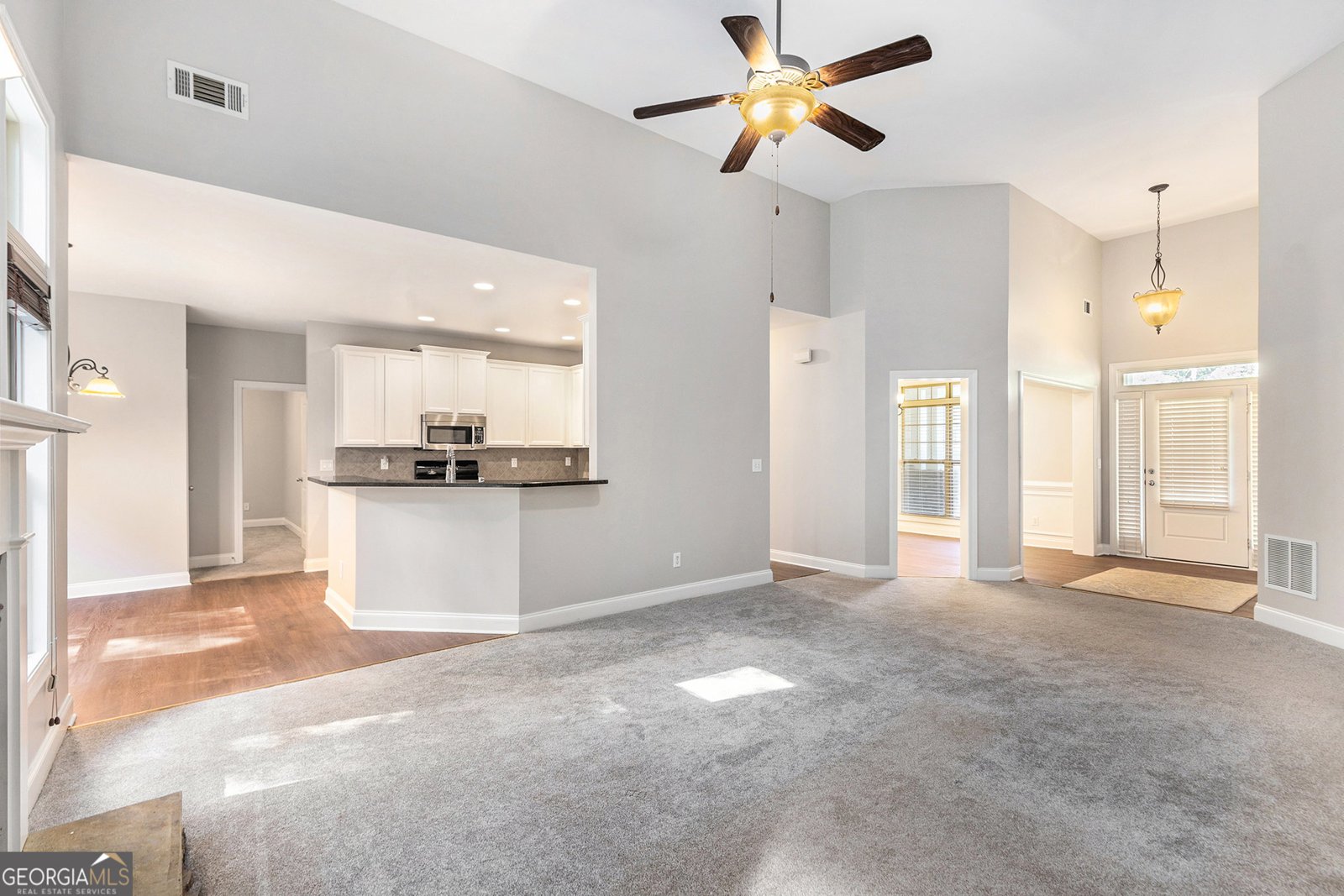 187 Sweetwater Bridge Circle Douglasville - 11