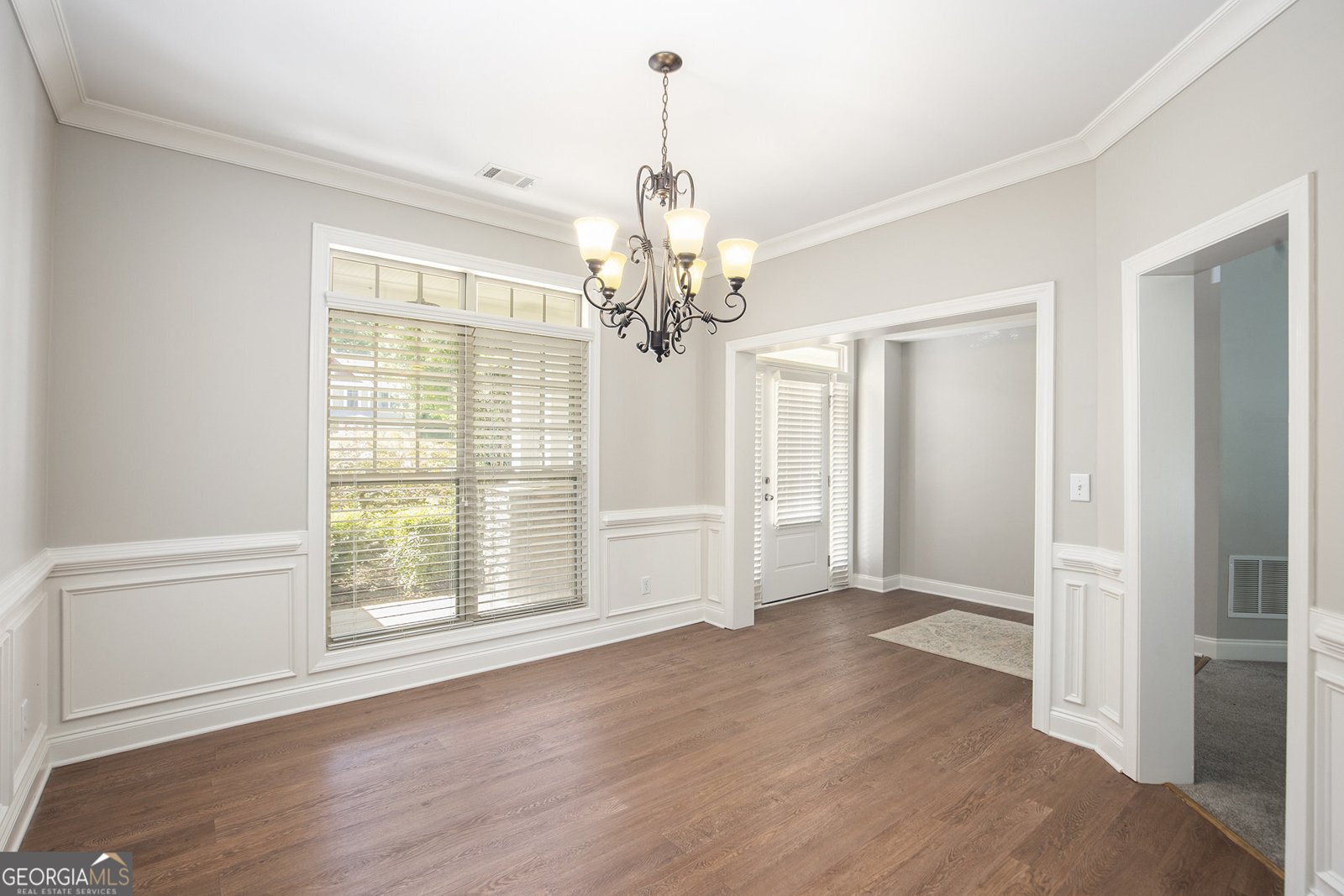 187 Sweetwater Bridge Circle Douglasville - 12
