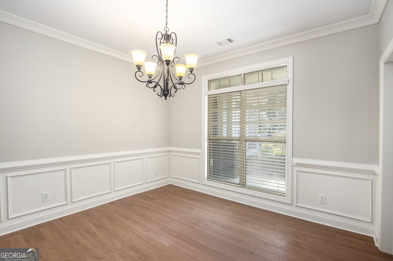 187 Sweetwater Bridge Circle Douglasville - 13