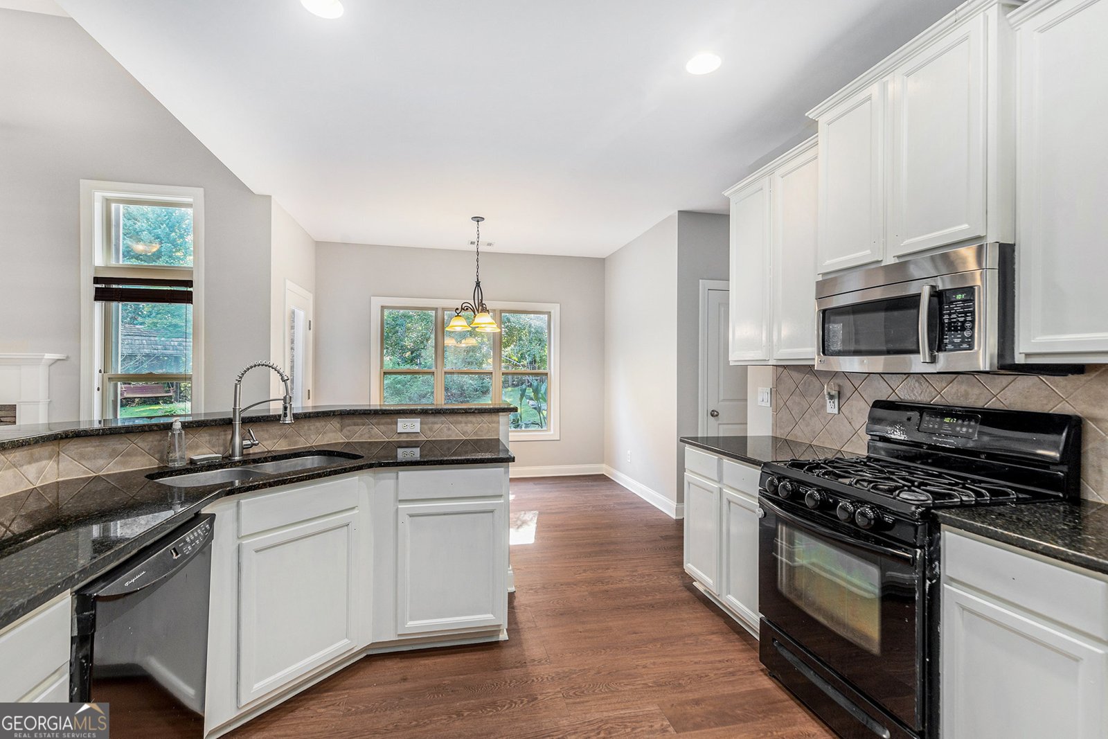 187 Sweetwater Bridge Circle Douglasville - 15