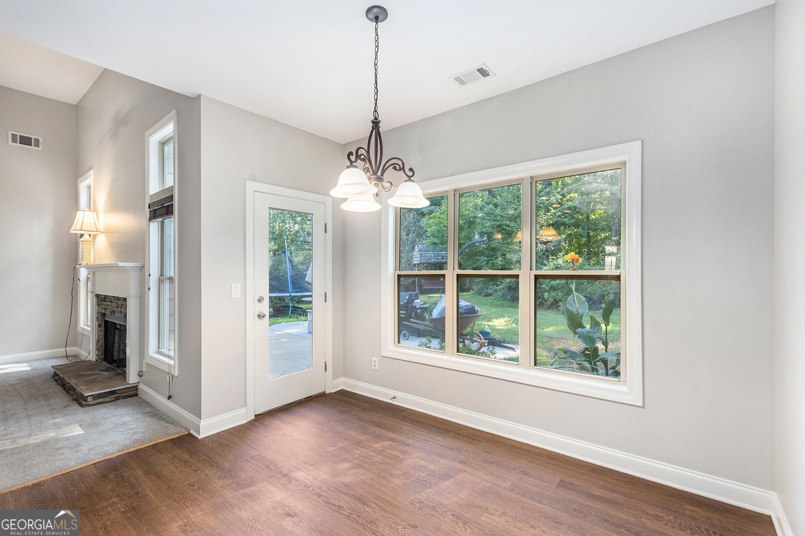187 Sweetwater Bridge Circle Douglasville - 16