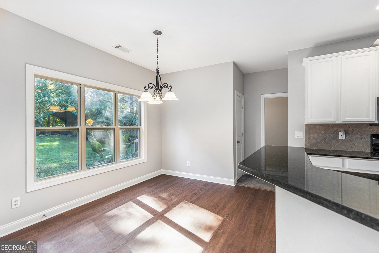 187 Sweetwater Bridge Circle Douglasville - 17