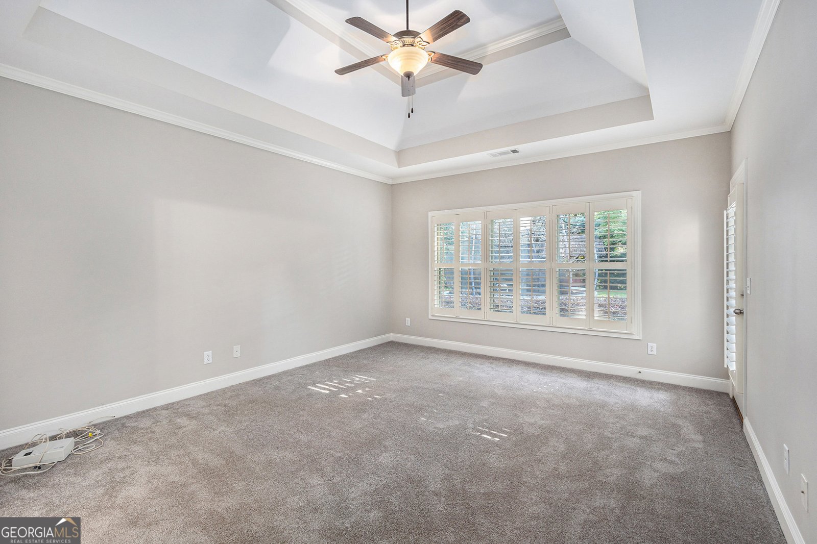 187 Sweetwater Bridge Circle Douglasville - 18