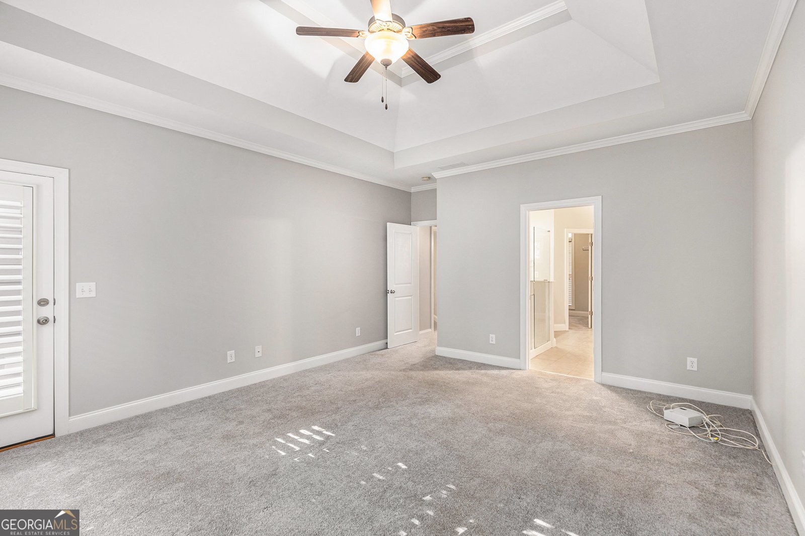 187 Sweetwater Bridge Circle Douglasville - 19