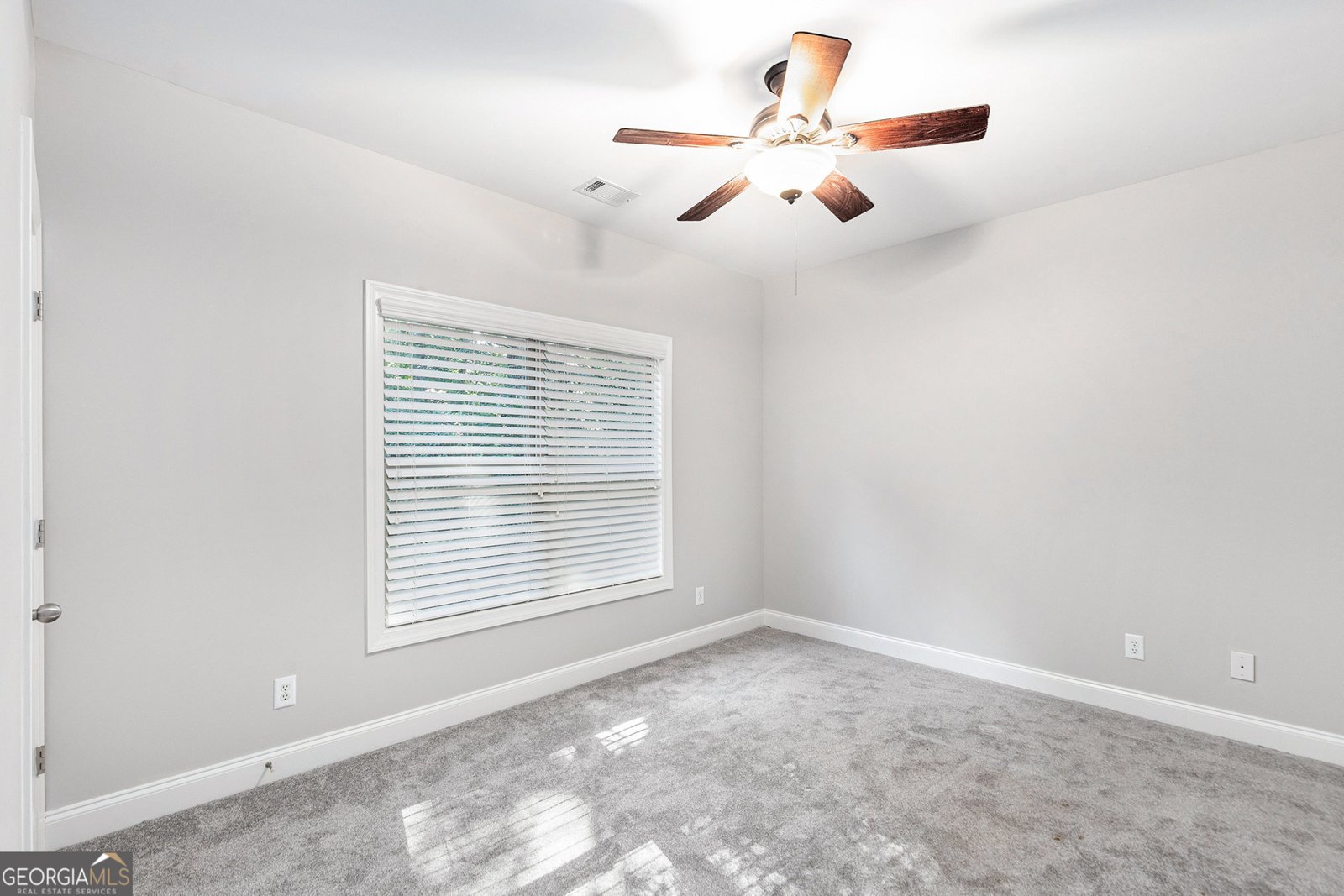 187 Sweetwater Bridge Circle Douglasville - 20
