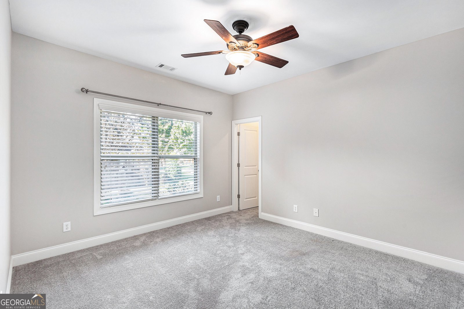 187 Sweetwater Bridge Circle Douglasville - 21