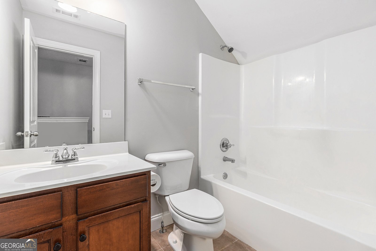 187 Sweetwater Bridge Circle Douglasville - 23