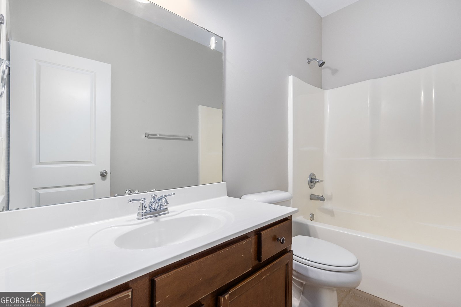 187 Sweetwater Bridge Circle Douglasville - 24