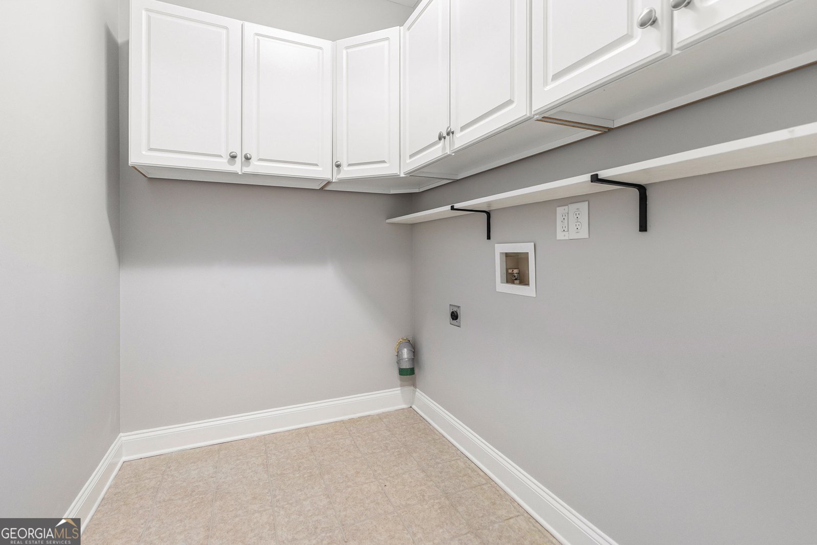 187 Sweetwater Bridge Circle Douglasville - 26