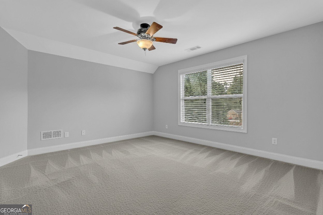 187 Sweetwater Bridge Circle Douglasville - 30