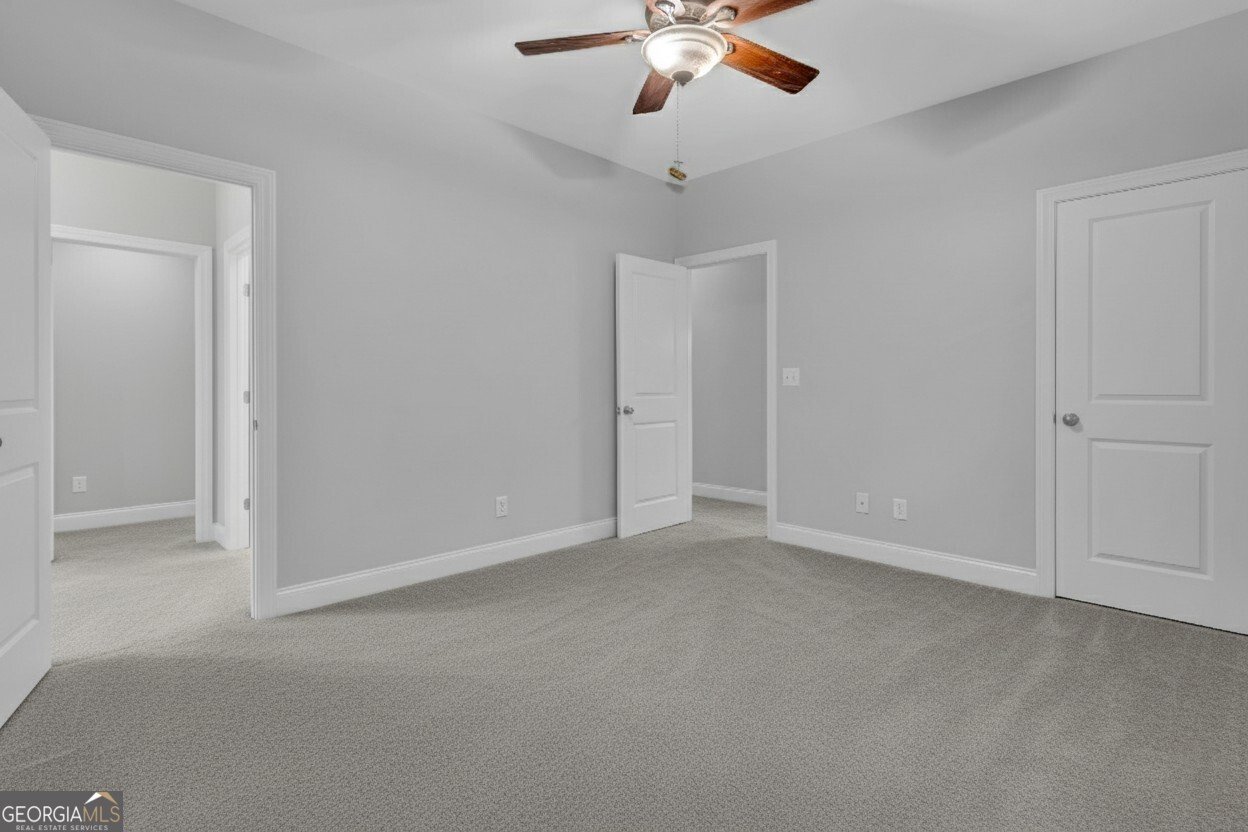 187 Sweetwater Bridge Circle Douglasville - 32