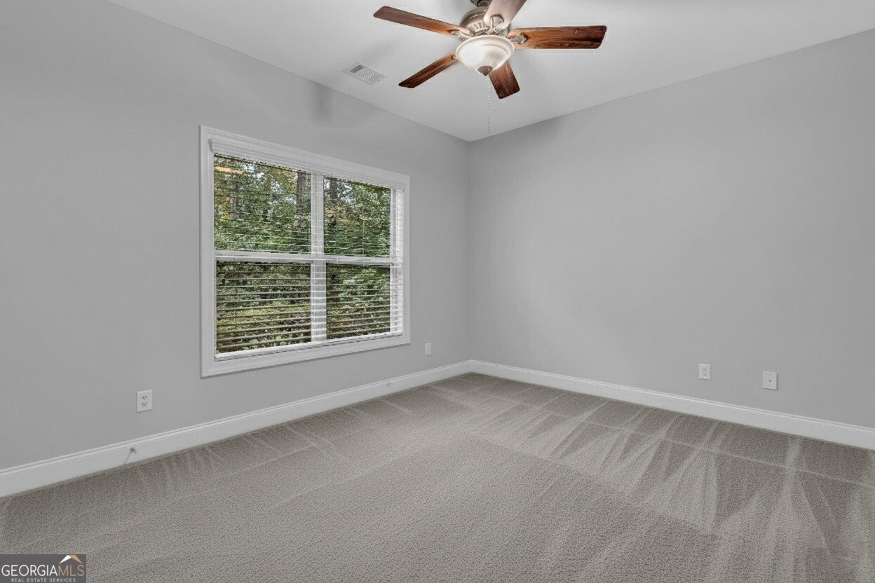 187 Sweetwater Bridge Circle Douglasville - 33