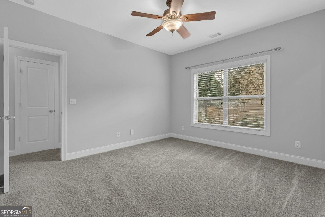 187 Sweetwater Bridge Circle Douglasville - 34