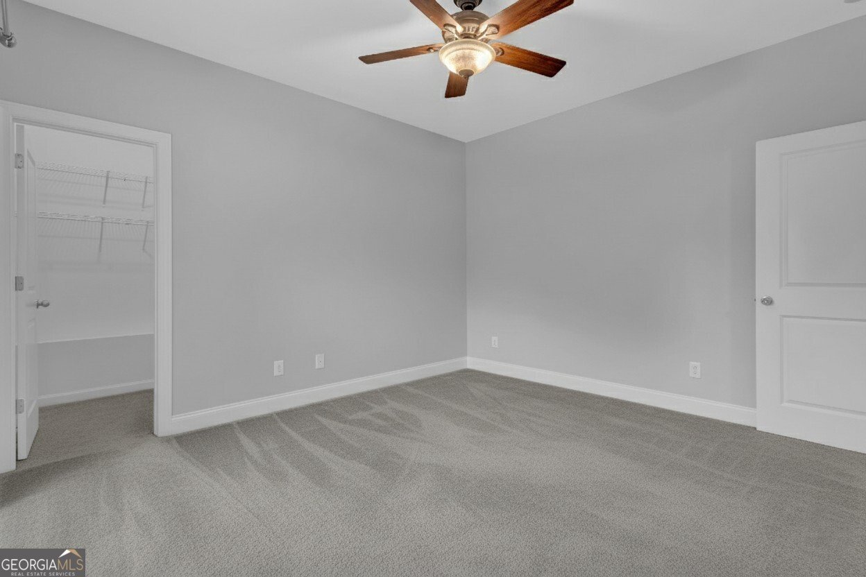 187 Sweetwater Bridge Circle Douglasville - 35