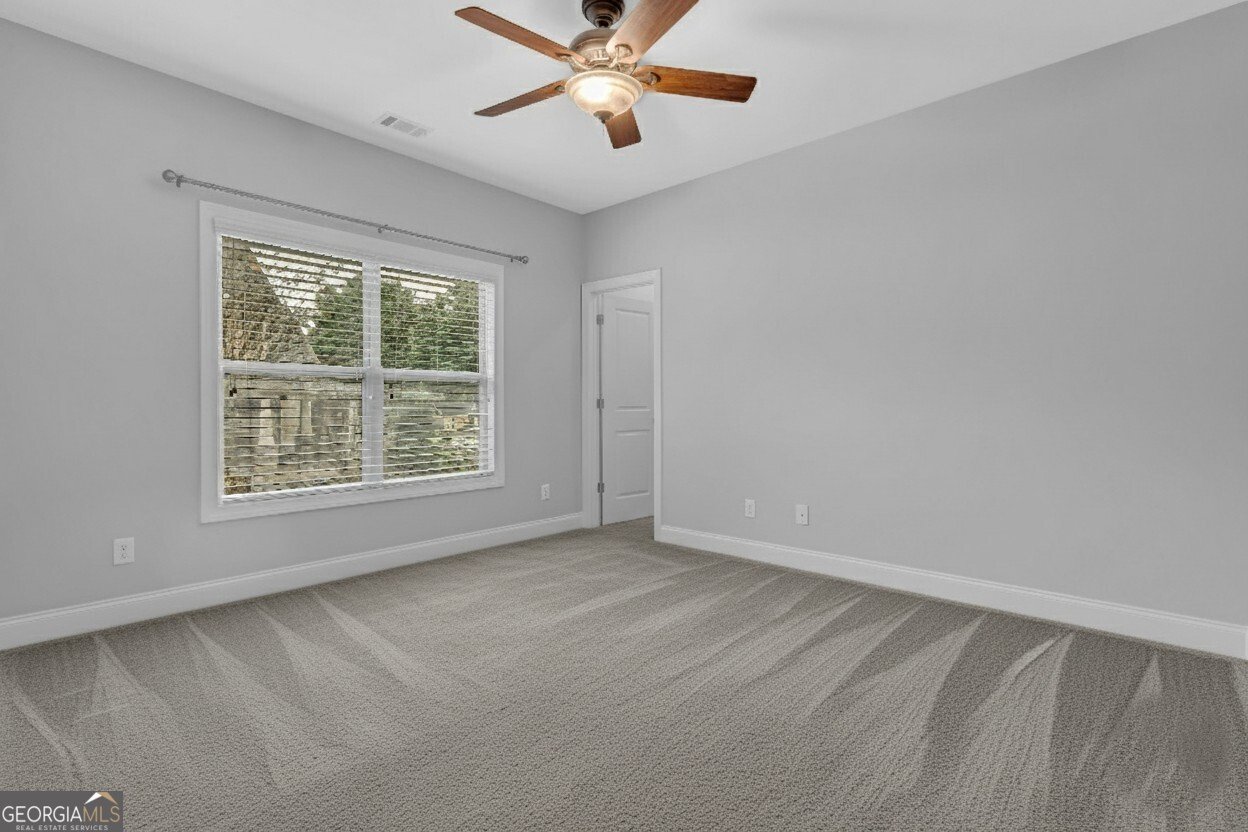187 Sweetwater Bridge Circle Douglasville - 36